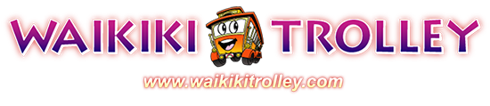 enoa tours trolley