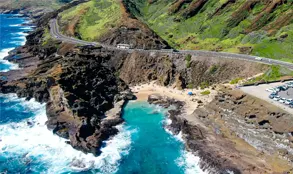 viator tours honolulu hawaii