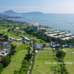 Sony Open in Hawaii 2024