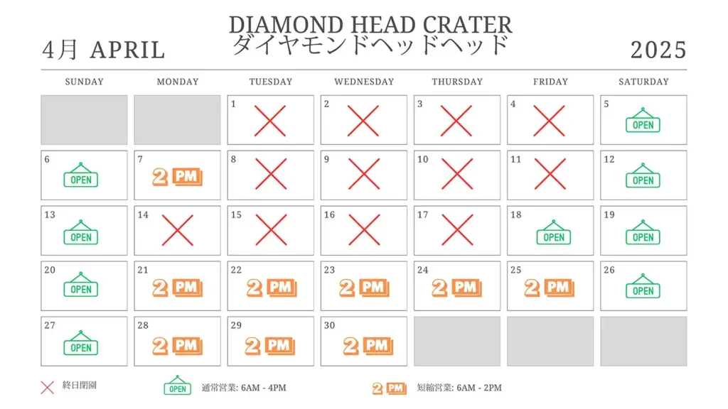 diamondhead-cal02-2