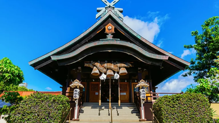 izumo-taisha